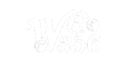 We356 เว็บพนันออนไลน์ ครบวงจร อันดับ1 ในไทย